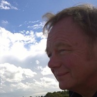 Steve Orwin