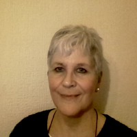 Christine Chappelow Therapist