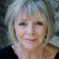 Carolyn Gaunt Therapist