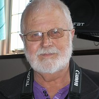 Mort Smith