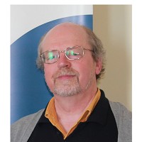 Gary Smith