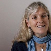Lisbet Michelsen