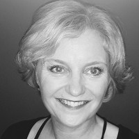 Theresa Dawson