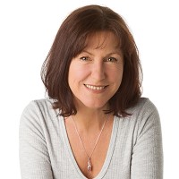 Lisa Murphy Therapist