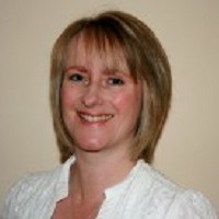 Helen Gordon Therapist
