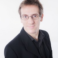 Shaun Purdy Therapist