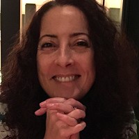 Beth Neve