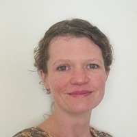 Kelda White