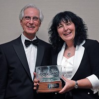 Georgina mckinnon