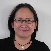Fumie Akiya de Mena