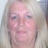 Patricia Hill Therapist