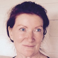 Stephanie MacLennan
