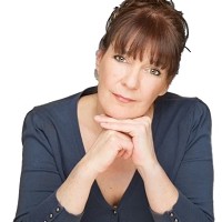 Isobel Heeley