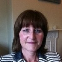 Janet Fitt