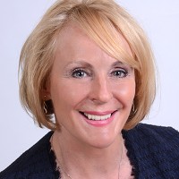 Fiona Burman Hopkins