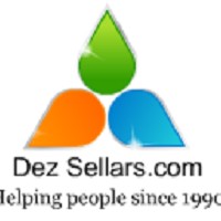 Dez Sellars