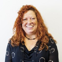 Estelle Martin Therapist