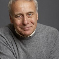 Nick READ