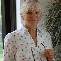 Cheryll Meikle