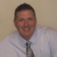 Steve Leach