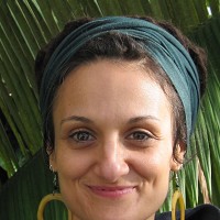 veronica massa