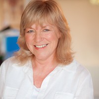 bev brooks