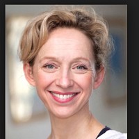 Anna Beament