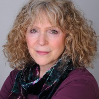 Sally Dean