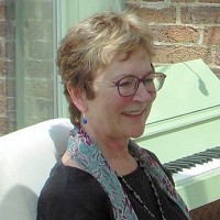 Lauraine Leigh Klugman