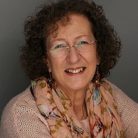 Renie Price Therapist