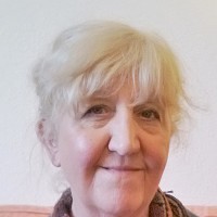Christine Payne Therapist