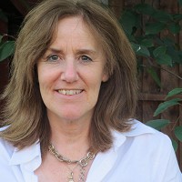 Denise Grindey