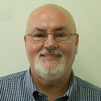 Tom Grealy Therapist