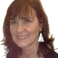 Sandra Black