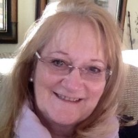 Nina Carter Therapist