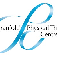 Cranfold Physical Therapy Centre Therapist