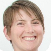 Susie Heales Therapist