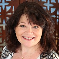 Jan Taylor