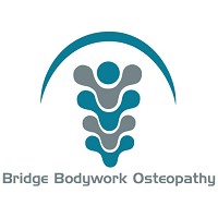 Matthew Stentiford Therapist