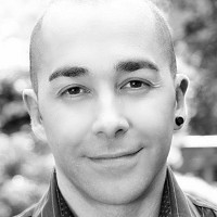 Ernesto L.Brea
