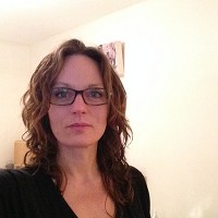 Rachael Hudson