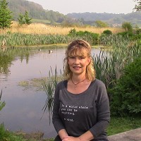 Katherine Bolton Therapist