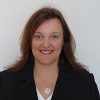teresa clarke Therapist