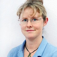 Diane Harrower Therapist