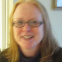 Anne Samuel