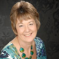 Valerie Woodmore