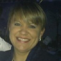 Debbie Frost Therapist