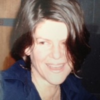 Kim Fisher