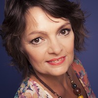 Wendy Fry