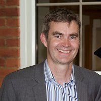 Andy Sirrs